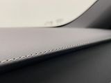 Volvo XC60 T6 AWD PLUG-IN ULTIMATE DARK  - náhled 31