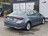 Toyota Corolla 1.6i, ČR, Comfort Tech, záruka - náhled 7