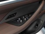 BMW Řada 4 M440i xDrive Gran Coupé - náhled 15