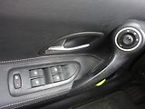 Renault Laguna 2.0dCi 110kW KŮŽE SERVIS DPH - náhled 18