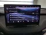 Škoda Enyaq (2022) 60 (132kW/57kWh) - náhled 17