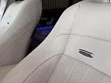 Mercedes-Benz GLE 53 AMG Nez.Top Tažné Masáž HUD - náhled 8