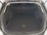 Volkswagen Passat (2017) Comfortline 2.0 TDI, Automat - náhled 14