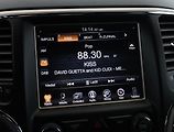 Jeep Grand Cherokee (2017) Limited 3.0 CRD - náhled 14