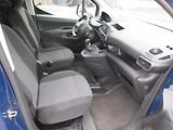 Peugeot Partner 1.5 Bluehdi100k, Active 1000kg - náhled 17