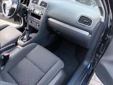Volkswagen Golf 1,4 16V,59KW,TREND,KLIMA,VÝHŘE - náhled 28