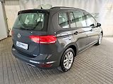Volkswagen Touran (2017) 1,2 TSI NAVI 132Tkm ZÁRUKA DPH - náhled 8