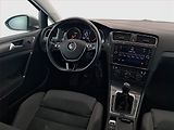 Volkswagen Golf (2018) Comfortline 1.5 TSI - náhled 7