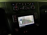 Volkswagen Caddy MAXI 2.0TDI 110kW DSG 4MOTION - náhled 26