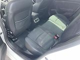 Renault Mégane 1.5 DCi 85 kW LIMITED-DPH-ČR ! - náhled 22