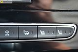 Renault Koleos 2.0dCi INITIALE PARIS 4x4 X-Tr - náhled 47