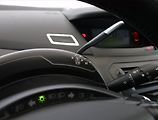 Citroën C4 Picasso (2011) 1.6 HDi, Automat, Serv.kniha - náhled 11