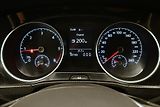 Volkswagen Touran 2,0 TDI 110kWTAŽNÉ LED Záruka - náhled 15