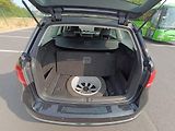 Volkswagen Passat (2013) VW Passat 2.0 TDI 4Motion DSG - náhled 15