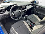 Škoda Scala (2025) TOP SELECTION 1.0 TSI 85kW - náhled 4
