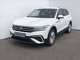 Volkswagen Tiguan Allspace 1,5 TSi 110kW 7DSG LIFE  REZER - náhled 1