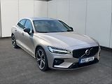 Volvo S60 2,0 B5 Ultimate Dark AWD AT - náhled 1