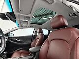 Hyundai i30 1,4 TGDI STYLE PREMIUM PANO - náhled 12