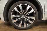 Volkswagen Tiguan 1.5 TSI 110 kW - náhled 28