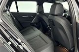 BMW Řada 5 540d xDrive Touring - náhled 12