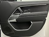 Land Rover Range Rover (2026) D350 AUTOBIOGRAPHY SWB AWD Aut - náhled 66