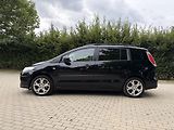 Mazda 5 2.0 Top - náhled 4