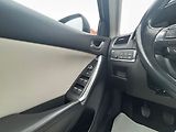 Mazda CX-5 2.2D/2017/MAN6,4X4-ZÁRUKA12-36 - náhled 36