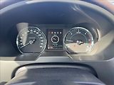 Jaguar XF 3,0 D V6 Sportbrake 202kw - náhled 14