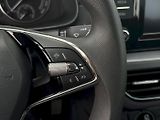 Škoda Kamiq (2023) 1.0 TSI 81 kW Ambition - náhled 14