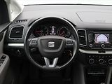 Seat Alhambra 2,0 TDI 103 kW 4DRIVE Panorama - náhled 21