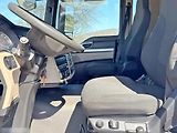 MAN TGS (2020) 35.500 8x4 Bordmatik EURO 6 - náhled 8