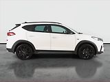 Hyundai Tucson (2019) N-Line 1.6 T-GDI - náhled 6