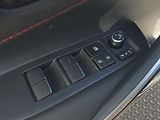 Toyota Corolla (2026) GR Sport 2.0 HEV A/T 131kw, To - náhled 15