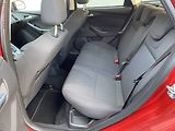 Ford Focus (2014) 2.0 TDCi, Titanium, navi - náhled 10