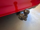 Volkswagen Passat 2.0 TDI Bussines DSG - náhled 4