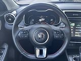 MG ZS 1,0 T  Exclusive AT+ 1Maj. - náhled 13