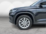 Škoda Kodiaq 2.0 TDI 147 kW DSG 4x4 STYLE - náhled 10