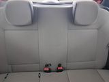 Renault Twingo (2010) 1.2, ČR,1.maj - náhled 10