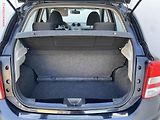 Nissan Micra (2012) 1.2i, Visia, AC - náhled 7