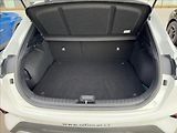 Kia XCeed 1,6   T-GDI 132kW 7DCT STEEL E - náhled 21