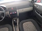 Škoda Fabia (2006) 1.2, po STK, udržované - náhled 8