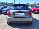 Mini Ostatní EV/135kW COOPER SE AT - náhled 6