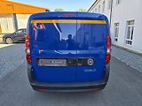 Fiat Dobló 70kW KLIMA 1.maj. ČR - DPH - náhled 6