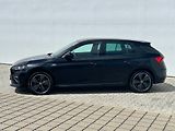 Škoda Scala Style 7DSG 1,5TSI - náhled 2