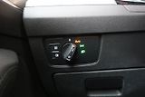 Volkswagen Passat (2017) 2.0TDI 140kW 4MOT DSG Highline - náhled 19