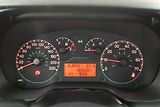 Fiat Punto (2006) 1.4, nová STK, Klima - náhled 8