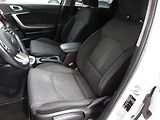 Kia Ceed (2021) 1.4 T-GDi, 2.maj,ČR, AT, LED - náhled 9