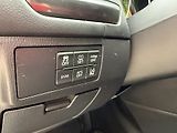 Mazda 6 2.5 Sports-Line AUTOMAT - náhled 29