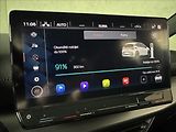 Cupra Born 150kW LED Tepelko Kamera - náhled 29