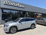 Škoda Kodiaq (2026) 2.0TDI 142kW 4X4 SP TZ NT Z5L! - náhled 4